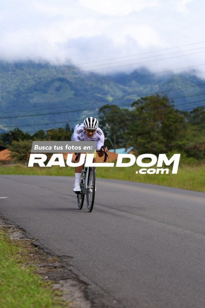 CyclingChallengeBoquete-maxhsport-377.jpg