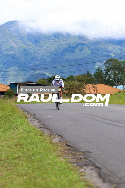 CyclingChallengeBoquete-maxhsport-378.jpg