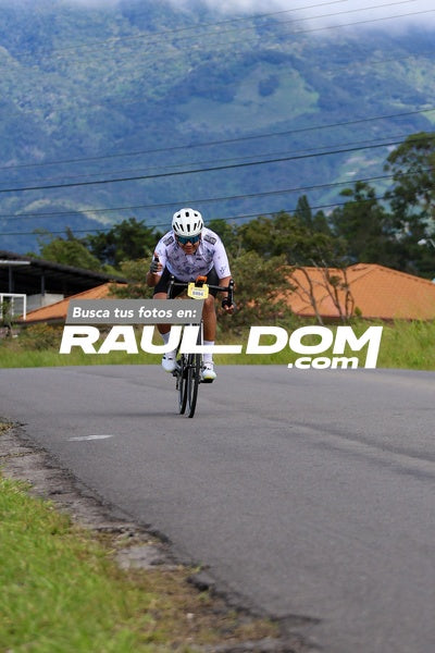 CyclingChallengeBoquete-maxhsport-379.jpg