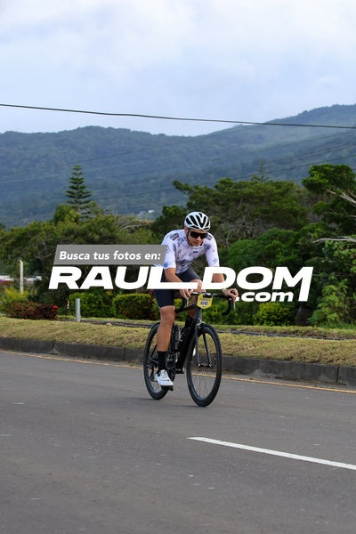 CyclingChallengeBoquete-maxhsport-38.jpg