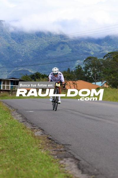 CyclingChallengeBoquete-maxhsport-380.jpg