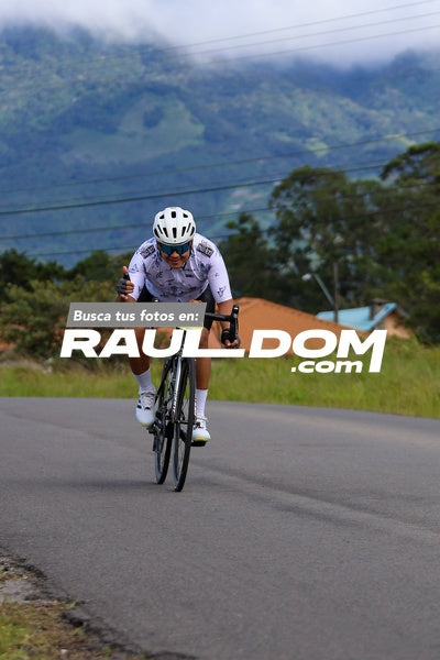 CyclingChallengeBoquete-maxhsport-381.jpg