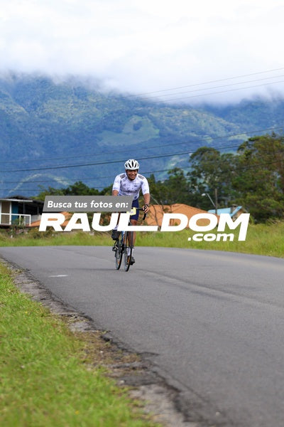 CyclingChallengeBoquete-maxhsport-382.jpg