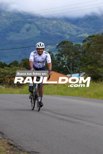 CyclingChallengeBoquete-maxhsport-383.jpg