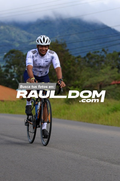 CyclingChallengeBoquete-maxhsport-384.jpg