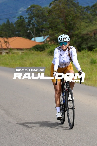 CyclingChallengeBoquete-maxhsport-385.jpg