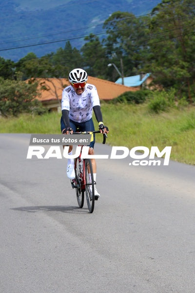 CyclingChallengeBoquete-maxhsport-386.jpg