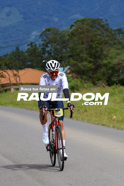 CyclingChallengeBoquete-maxhsport-387.jpg