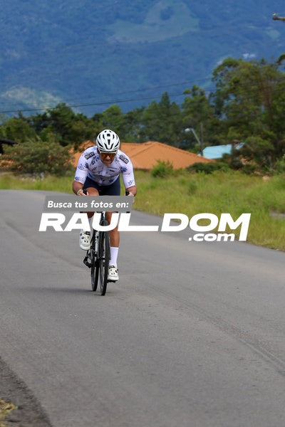 CyclingChallengeBoquete-maxhsport-389.jpg