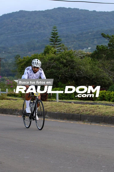 CyclingChallengeBoquete-maxhsport-39.jpg