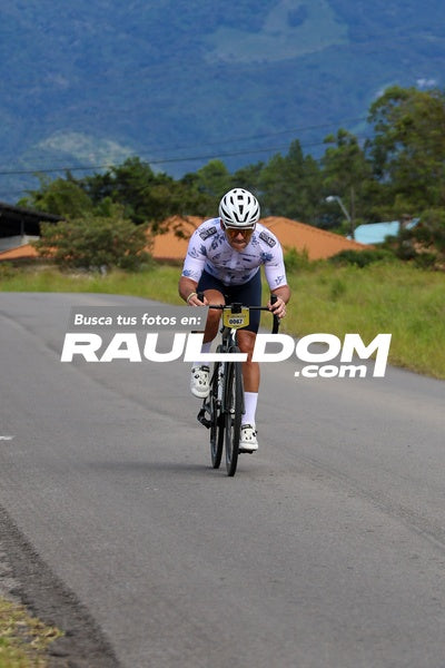 CyclingChallengeBoquete-maxhsport-390.jpg