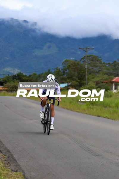 CyclingChallengeBoquete-maxhsport-391.jpg