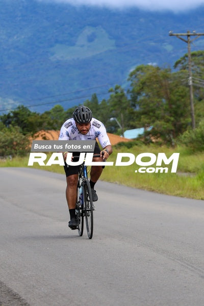 CyclingChallengeBoquete-maxhsport-393.jpg