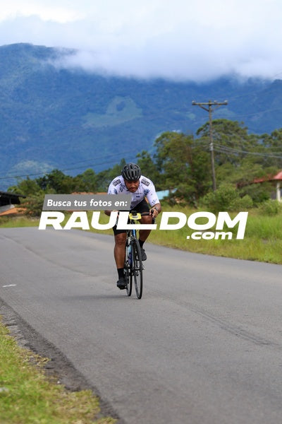 CyclingChallengeBoquete-maxhsport-394.jpg