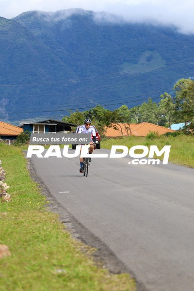 CyclingChallengeBoquete-maxhsport-395.jpg