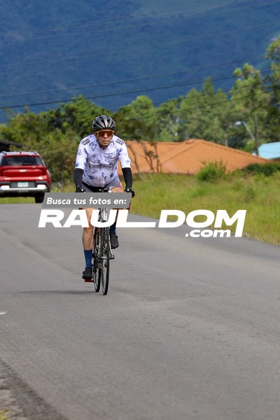 CyclingChallengeBoquete-maxhsport-396.jpg