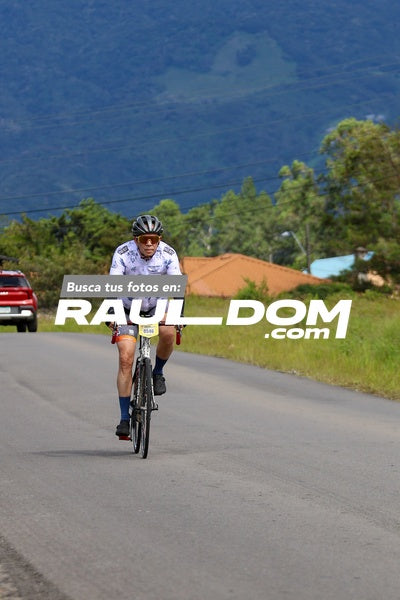 CyclingChallengeBoquete-maxhsport-397.jpg