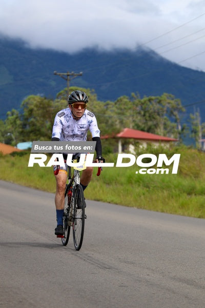 CyclingChallengeBoquete-maxhsport-398.jpg