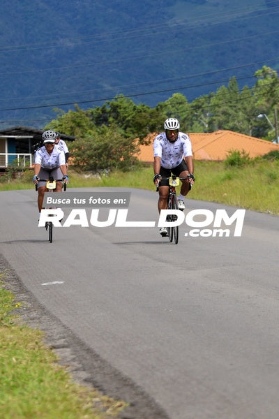 CyclingChallengeBoquete-maxhsport-399.jpg