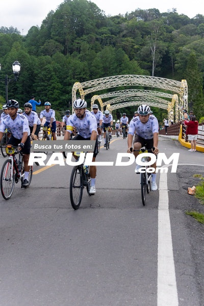 CyclingChallengeBoquete-maxhsport-4.jpg