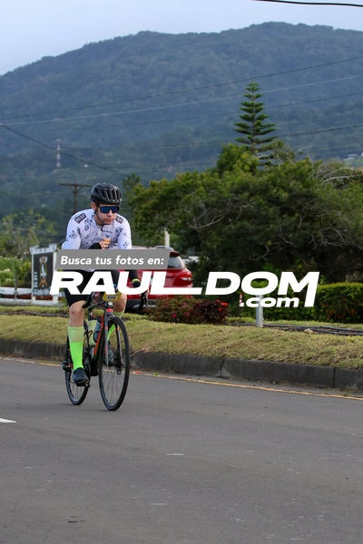 CyclingChallengeBoquete-maxhsport-40.jpg