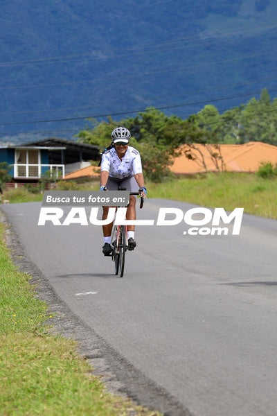 CyclingChallengeBoquete-maxhsport-400.jpg
