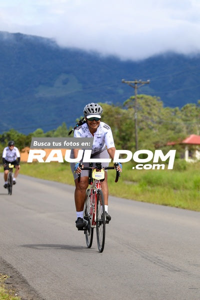 CyclingChallengeBoquete-maxhsport-401.jpg