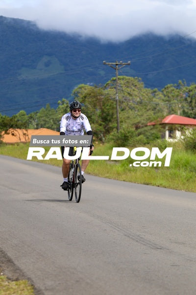 CyclingChallengeBoquete-maxhsport-402.jpg