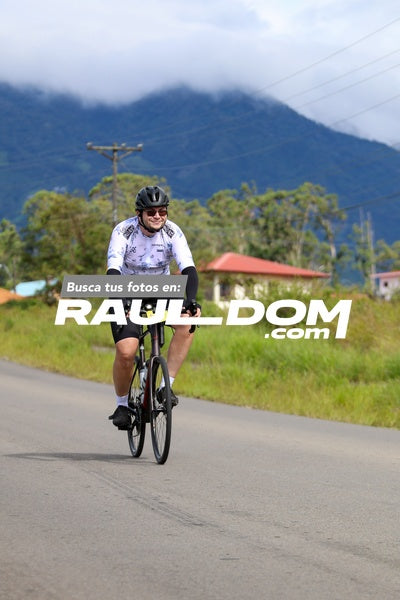 CyclingChallengeBoquete-maxhsport-403.jpg