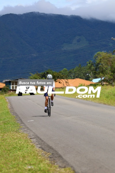 CyclingChallengeBoquete-maxhsport-404.jpg