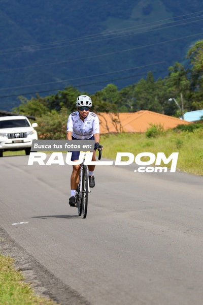 CyclingChallengeBoquete-maxhsport-405.jpg