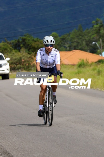CyclingChallengeBoquete-maxhsport-406.jpg