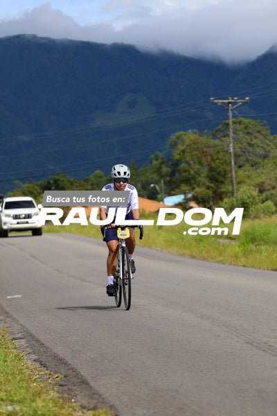 CyclingChallengeBoquete-maxhsport-407.jpg