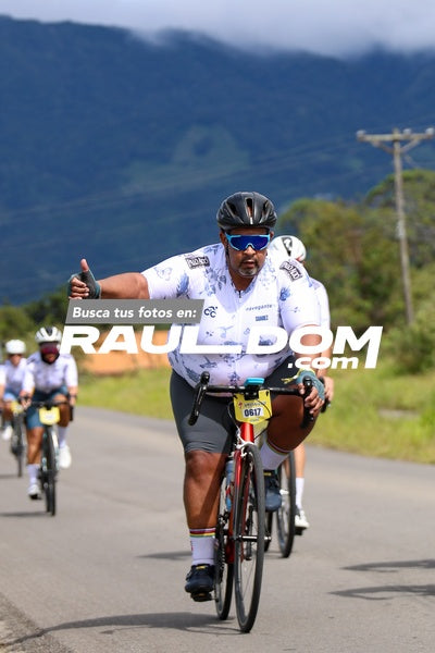 CyclingChallengeBoquete-maxhsport-408.jpg