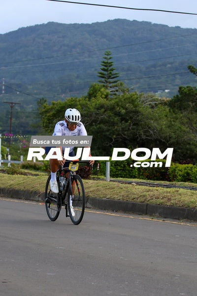 CyclingChallengeBoquete-maxhsport-41.jpg