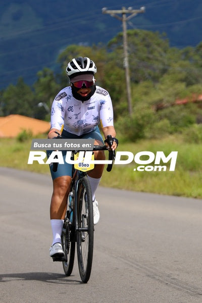 CyclingChallengeBoquete-maxhsport-410.jpg