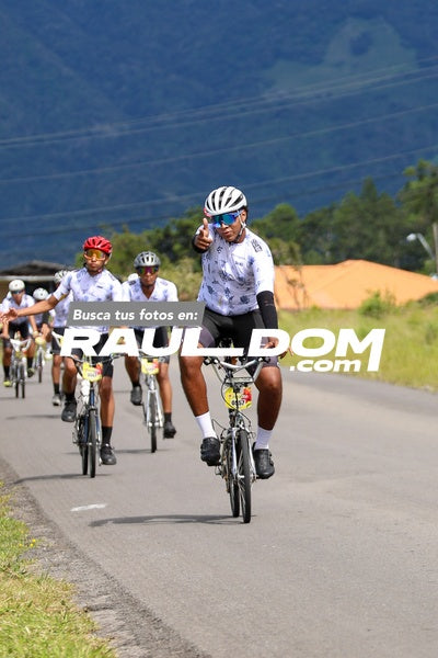 CyclingChallengeBoquete-maxhsport-411.jpg