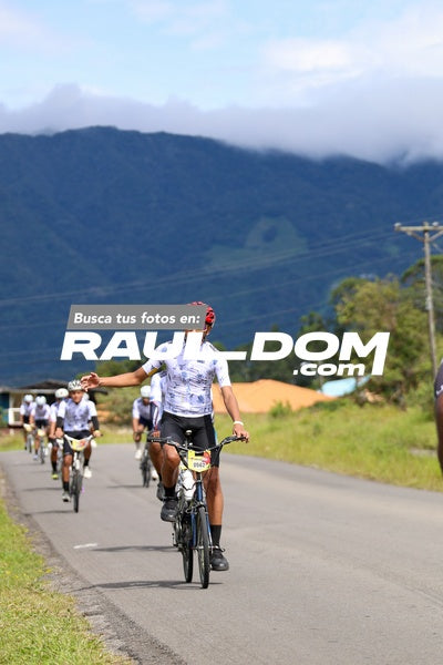 CyclingChallengeBoquete-maxhsport-412.jpg