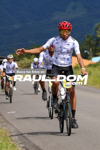 CyclingChallengeBoquete-maxhsport-413.jpg