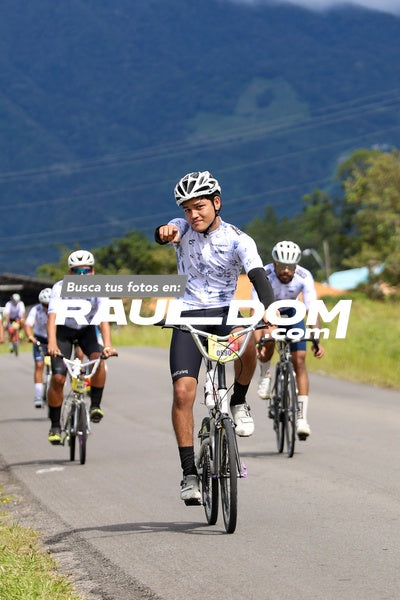 CyclingChallengeBoquete-maxhsport-414.jpg