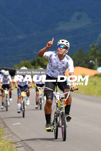 CyclingChallengeBoquete-maxhsport-415.jpg