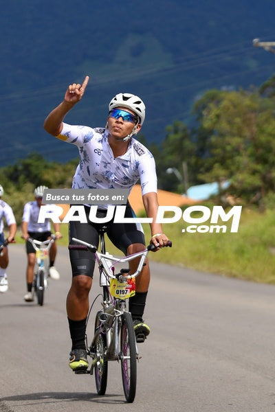 CyclingChallengeBoquete-maxhsport-416.jpg