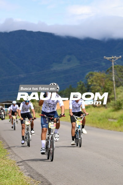 CyclingChallengeBoquete-maxhsport-417.jpg