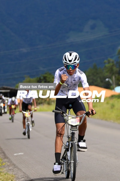 CyclingChallengeBoquete-maxhsport-418.jpg