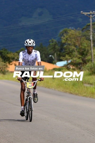 CyclingChallengeBoquete-maxhsport-419.jpg