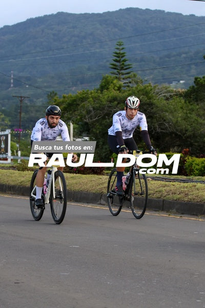 CyclingChallengeBoquete-maxhsport-42.jpg