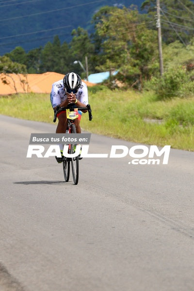 CyclingChallengeBoquete-maxhsport-420.jpg
