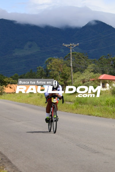 CyclingChallengeBoquete-maxhsport-421.jpg