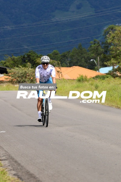 CyclingChallengeBoquete-maxhsport-422.jpg