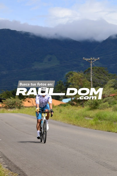 CyclingChallengeBoquete-maxhsport-423.jpg